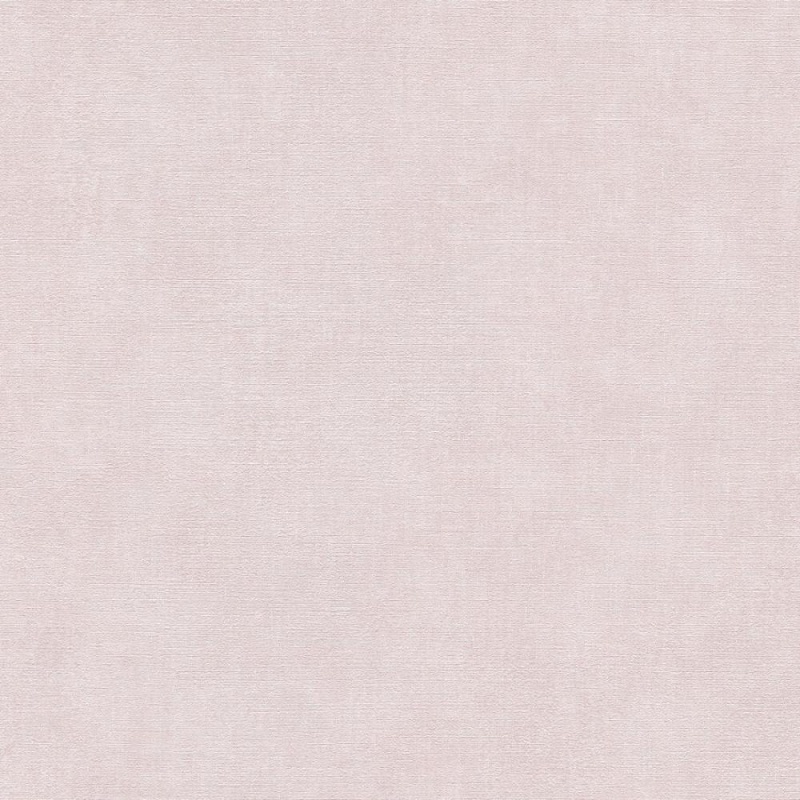 Виниловые обои на флизелиновой основе AS Creation Urban Garden Розовый