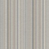 Обои Erismann GMK Fashion for Walls 10048-37