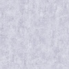 Флизелиновые обои AS Creation Little Love Серый
