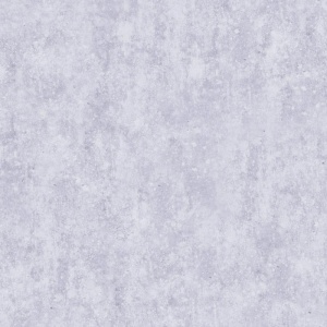 Флизелиновые обои AS Creation Little Love Серый