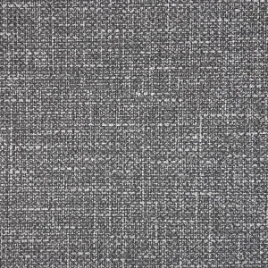 Виниловые обои на флизелиновой основе Erismann Spotlight 2 Черный