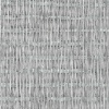 Вінілові шпалери на флізеліновій основі Erismann Instawalls Сірий 6393-10