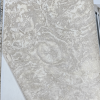 Виниловые обои на флизелиновой основе Decori & Decori Carrar 85611