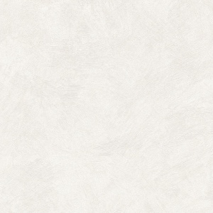 Виниловые обои на флизелиновой основе AS Creation Sylvana Белый