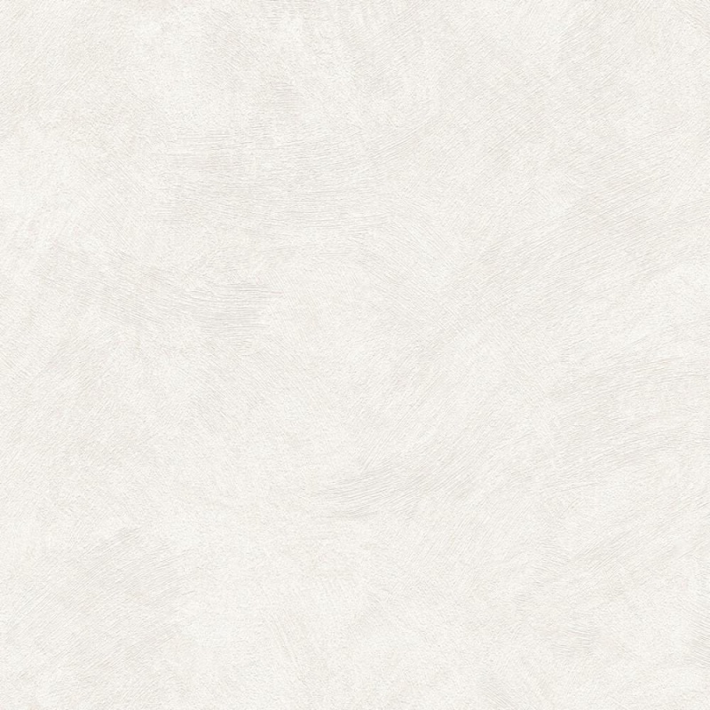 Виниловые обои на флизелиновой основе AS Creation Sylvana Белый