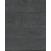 Вінілові шпалери на флізеліновій основі  RASCH Brick Lane 426038