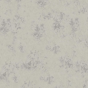 Виниловые обои на флизелиновой основе Marburg Casa Vita Кофейный