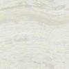 Виниловые обои на флизелиновой основе Decori & Decori Carrara 2 83677