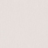Обои Erismann GMK Fashion for Walls 10004-26
