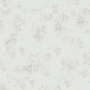 Виниловые обои на флизелиновой основе Marburg Casa Vita Белый