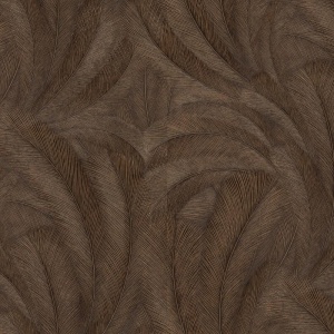 Виниловые обои на флизелиновой основе Erismann Elysium Бронзовый