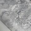 Виниловые обои на флизелиновой основе Decori & Decori Carrara 82672