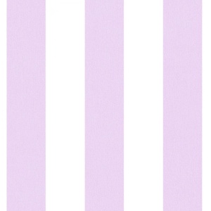 Флизелиновые обои AS Creation Little Love Розовый