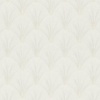 Виниловые обои на флизелиновой основе Erismann Elle Decoration 4 Бежевый