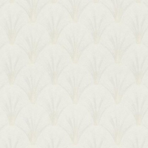 Виниловые обои на флизелиновой основе Erismann Elle Decoration 4 Бежевый