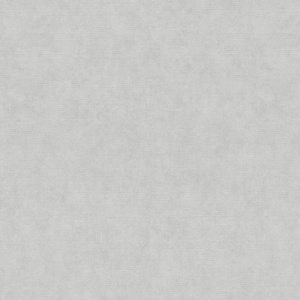 Виниловые обои на флизелиновой основе Erismann Elysium Бежевый