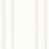 Вінілові шпалери на паперовій основі  Limonta Ornamenta 95721