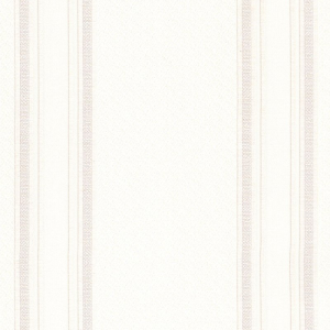 Вінілові шпалери на паперовій основі  Limonta Ornamenta 95721