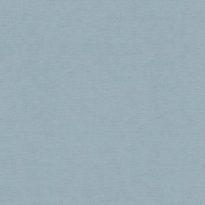 Виниловые обои на флизелиновой основе AS Creation Tempo Голубой