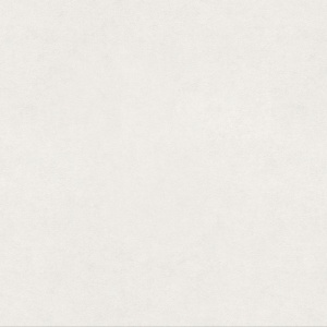 Виниловые обои на флизелиновой основе Erismann Spotlight 2 Бежевый