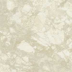 Виниловые обои на флизелиновой основе Decori&Decori Carrara 4 Бежевый