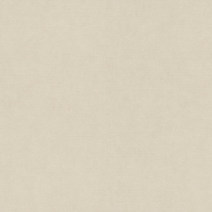 Виниловые обои на флизелиновой основе Erismann Elysium Бежевый
