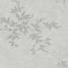 Виниловые обои на флизелиновой основе Marburg Casa Vita Серый