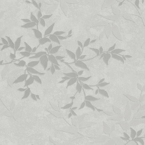 Виниловые обои на флизелиновой основе Marburg Casa Vita Серый