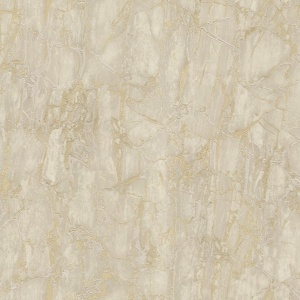 Вінілові шпалери на флізеліновій основі  Decori & Decori Carrara 3 84602
