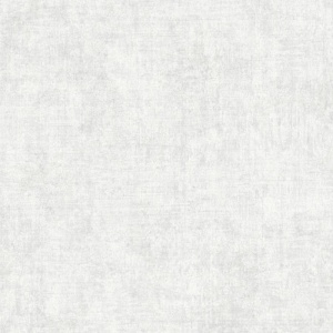 Виниловые обои на флизелиновой основе AS Creation New Walls Серый