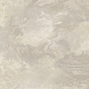 Вінілові шпалери на флізеліновій основі  Decori & Decori Carrara 2 83662