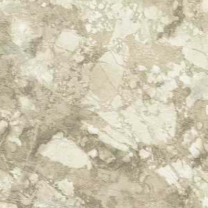 Виниловые обои на флизелиновой основе Decori&Decori Carrara 4 Кофейный