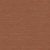 Вінілові шпалери на флізеліновій основі Decori Decori Chromatic 45107