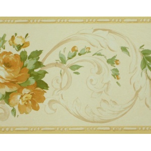 Виниловые обои на бумажной основе Limonta Gardena