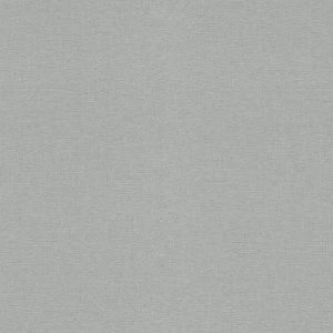 Виниловые обои на флизелиновой основе Erismann Secret Garden Erismann Серый