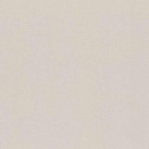 Виниловые обои на флизелиновой основе Rasch My Cottage Серый