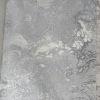Виниловые обои на флизелиновой основе Decori & Decori Carrara 82672