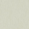 Виниловые обои на флизелиновой основе AdaWall Betta 1101-2