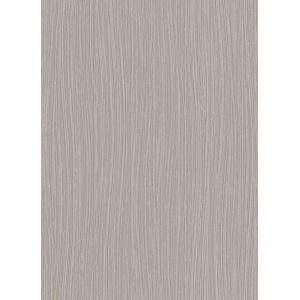 Виниловые обои на флизелиновой основе Erismann Fashion for Walls 3 12103-38 Серый-Коричневый