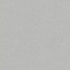 Виниловые обои на флизелиновой основе Marburg Aura Серый