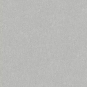 Виниловые обои на флизелиновой основе Marburg Aura Серый