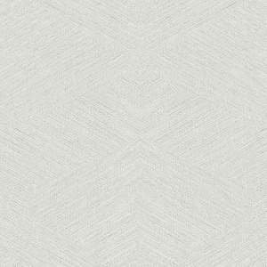 Виниловые обои на флизелиновой основе Marburg New Romantic Серый