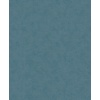 Вінілові шпалери на флізеліновій основі  Marburg Shades 32413