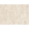 Вінілові шпалери на флізеліновій основі 12185-02 Fashion For Walls 4 (Erismann)