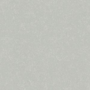 Виниловые обои на флизелиновой основе Marburg Style Зеленый