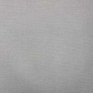 Виниловые обои на флизелиновой основе AS Creation Tempo Серый