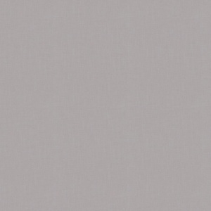 Виниловые обои на флизелиновой основе Marburg Boho Фиолетовый