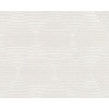 Шпалери ASCreatio Linen Style 36757-1