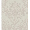 Обои Graham &Brown Empress 103030