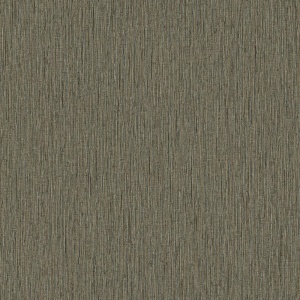 Виниловые обои на флизелиновой основе AdaWall Betta Коричневый